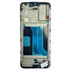 Ecran Original Vivo Y70