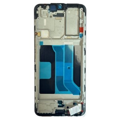 Display Original Vivo Y70
