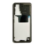 Carcasa Spate Originala Xiaomi Redmi Note 11S