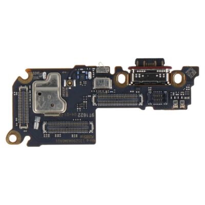 Port Incarcare Xiaomi 13