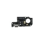 Port Incarcare Xiaomi Redmi Note 12 4G