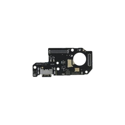 Port Incarcare Xiaomi Redmi Note 12 4G