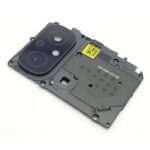 Antena NFC Xiaomi Redmi 12C