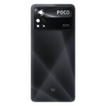 Capac Original Xiaomi Poco X4 Pro 5G