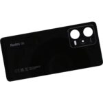 Capac Original Xiaomi Redmi Note 12 Pro
