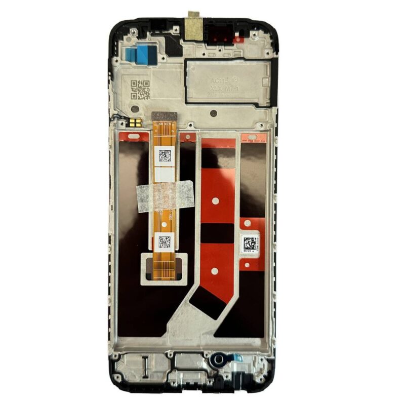 Ecran Original Oppo A18 / A38