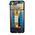 Ecran Compatibil Samsung A03 Core (A032M) - Cu Rama