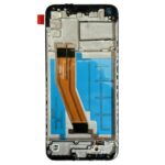 Ecran Compatibil Samsung A11 (A115) - Cu Rama