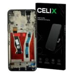Ecran Compatibil Huawei Honor 9X Pro – CELIX
