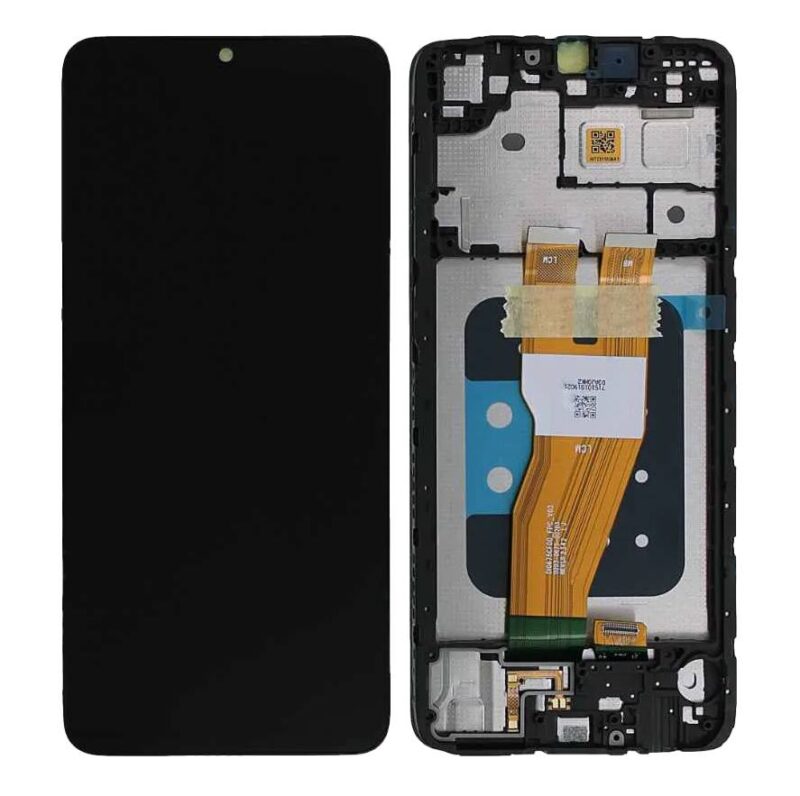 Ecran Original Samsung A05 (A055)