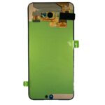 Ecran Original Samsung A55 (A556) - Fara Rama