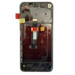 Ecran Compatibil Huawei Honor 20 Pro – Cu Rama