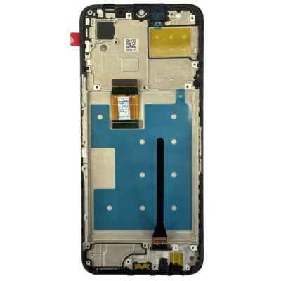 Ecran Compatibil Huawei Honor 70 Lite - Cu Rama