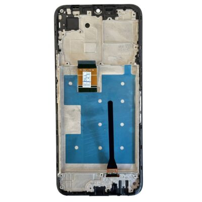 Ecran Compatibil Huawei Honor X5 - Cu Rama