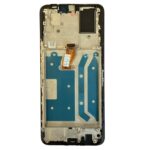 Ecran Compatibil Huawei Honor X7 - Cu Rama