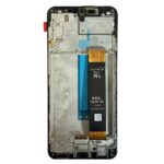 Ecran Compatibil Samsung M23/M33 (M236/M336) - Cu Rama