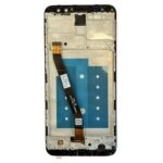 Ecran Compatibil Huawei Mate 10 Lite - Cu Rama