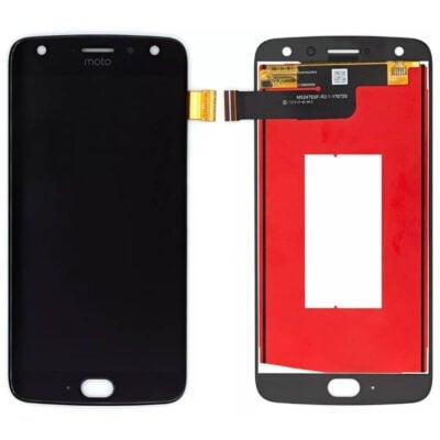 Ecran Original Motorola X4