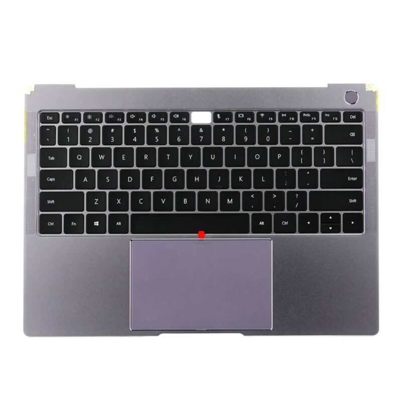 Tastatura si Touchpad Original Huawei Matebook X Pro