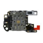 Cititor SIM + Microfon Huawei P30 Pro