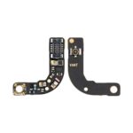 Conector Antena Huawei P30 Pro