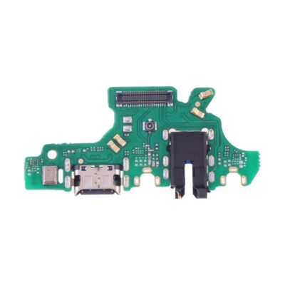 Port Incarcare Original Huawei Nova 4e