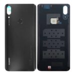 Capac Original Huawei P Smart Z