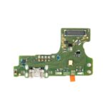 Port Incarcare Huawei Y6 2019