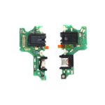 Port Incarcare Huawei P40 Lite E