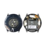 Acumulator si Capac Original Huawei Watch GT2e