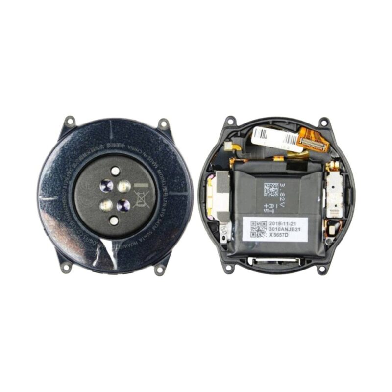 Acumulator si Capac Original Huawei Watch GT2e