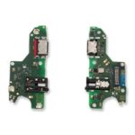 Port Incarcare Huawei P Smart 2021