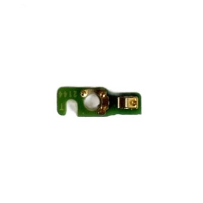 Conector Antena Huawei Nova 8i