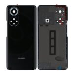 Capac Original Huawei Nova 9