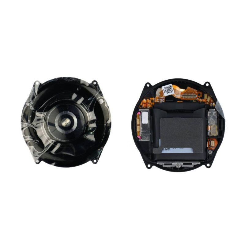 Acumulator si Capac Original Huawei Watch GT3 46mm