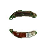 Port Incarcare Huawei Watch GT3 Active