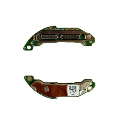 Port Incarcare Original Huawei Watch GT3 Active