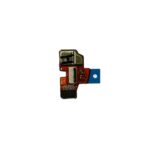 Flex Principal Huawei Watch GT3 42mm