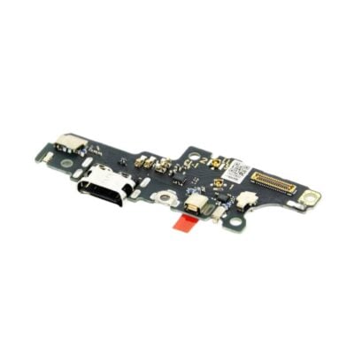 Port Incarcare Original Huawei Nova 9 SE
