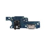 Port Incarcare Huawei Nova Y70