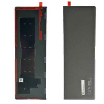 Capac Baterie Original Huawei Mate Xs 2