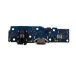 Port Incarcare Huawei Nova Y61