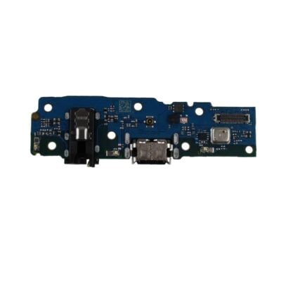 Port Incarcare Original Huawei Nova Y61