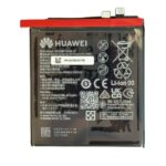 Baterie Originala Huawei P60 / P60 Pro