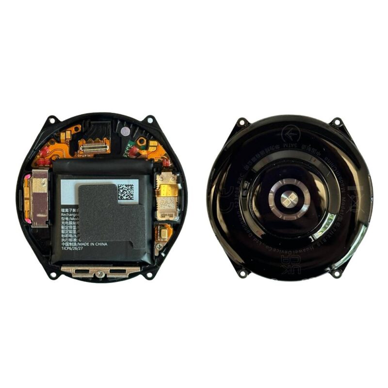 Acumulator si Capac Original Huawei Watch GT4 46mm