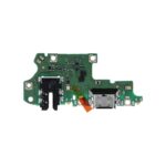Port Incarcare Huawei Honor X8