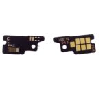Senzor Proximitate Honor 70