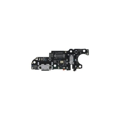 Port Incarcare Honor X6