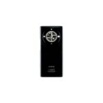 Capac Original Honor Magic 5 Lite