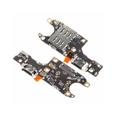Port Incarcare Huawei Honor 90